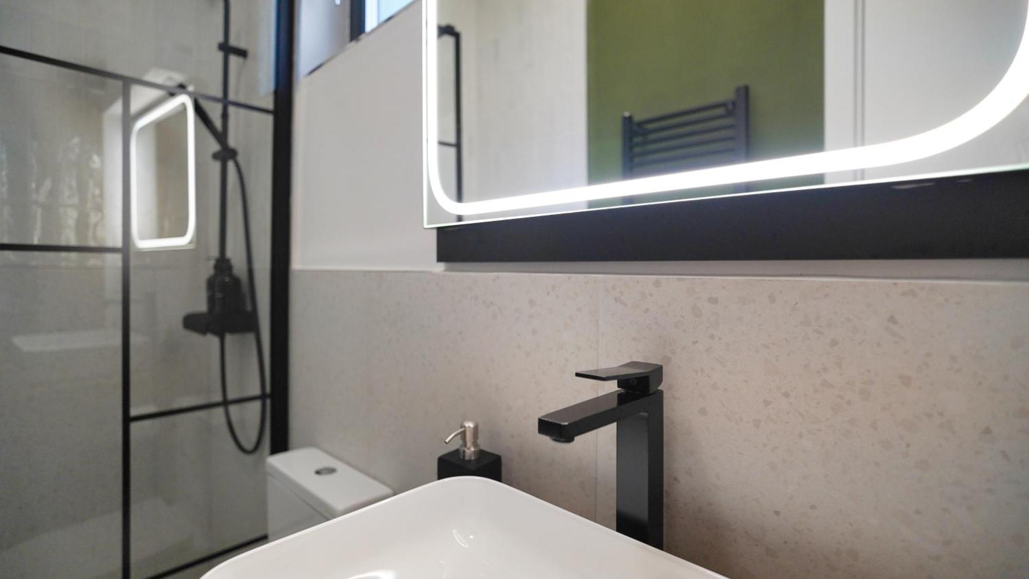 Privo Oldtown Luxury Apartment Brasov Luaran gambar